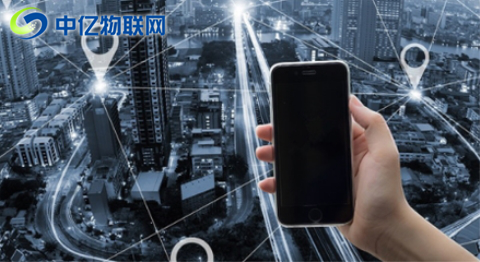 物聯(lián)網(wǎng)卡能應(yīng)用在哪些生活中的場(chǎng)景呢？