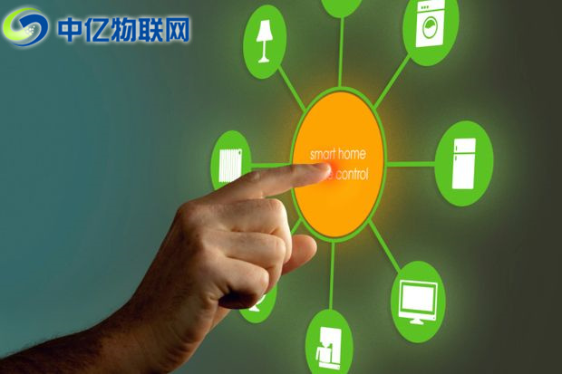 物聯(lián)網(wǎng)設(shè)備通過物聯(lián)網(wǎng)卡為消費者創(chuàng)造價值！