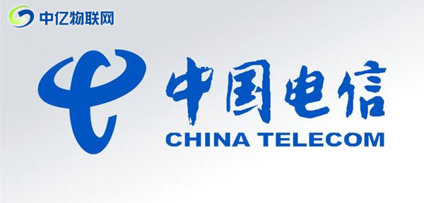 中國電信物聯(lián)網(wǎng)專用卡跟手機卡有什么差別？
