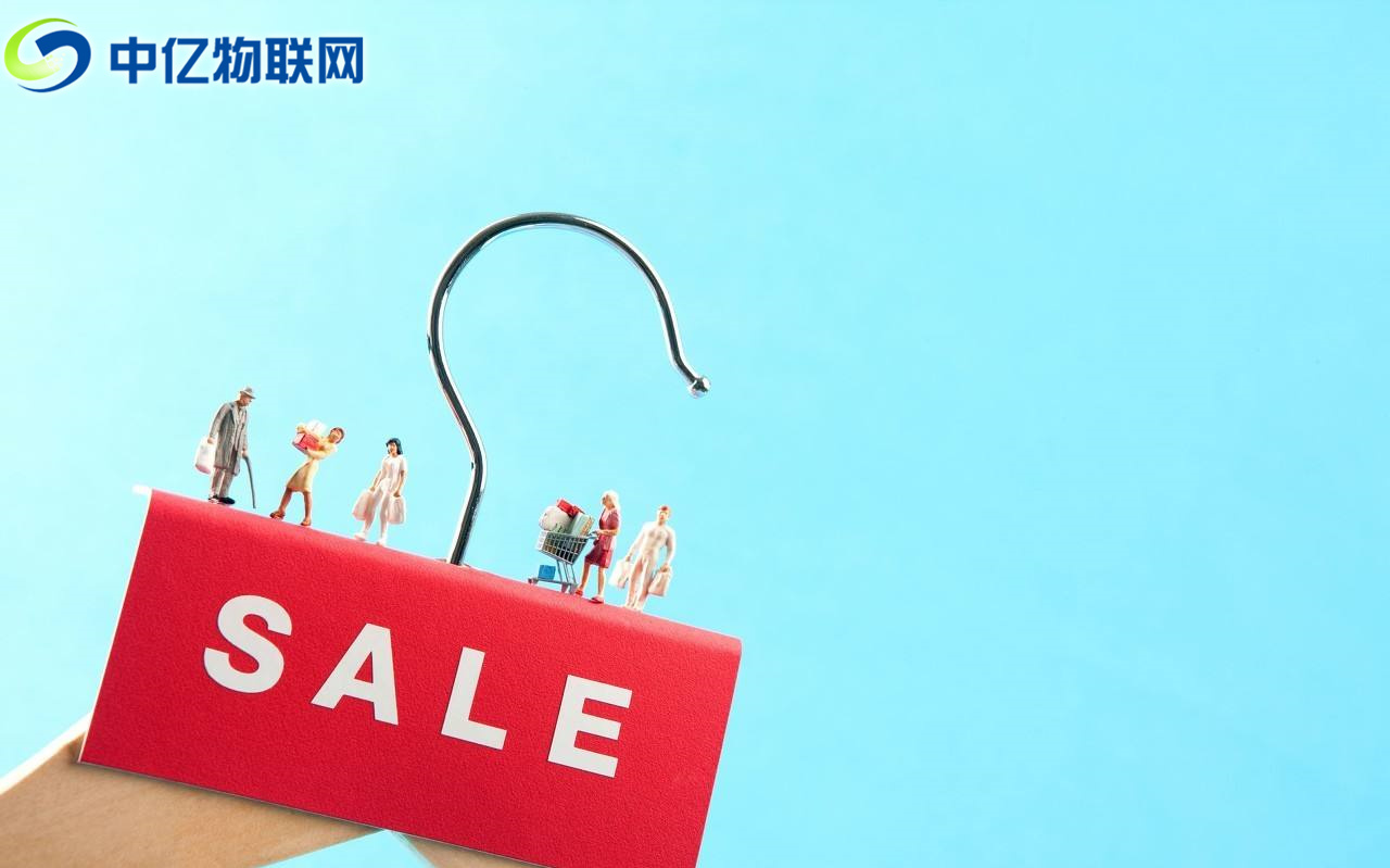 物聯(lián)卡怎么購買？采購優(yōu)質(zhì)物聯(lián)網(wǎng)卡記住以下四點！