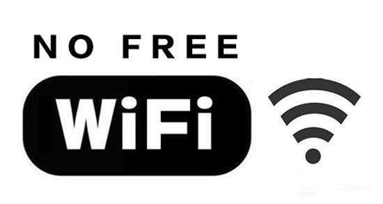 隨身wifi怎么收費(fèi),移動(dòng)隨身wifi多少錢一個(gè)月比較劃算？