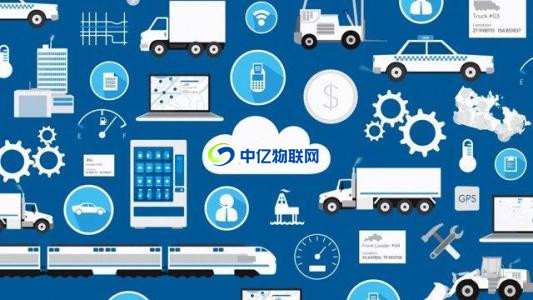 什么是物聯(lián)網(wǎng)卡流量池？