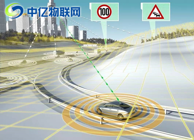 湖北汽車(chē)前裝市場(chǎng)迎來(lái)6萬(wàn)張移動(dòng)物聯(lián)網(wǎng)卡