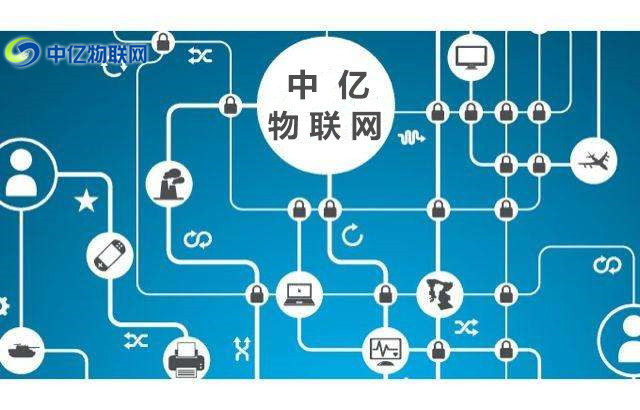 物聯(lián)網(wǎng)卡在智能穿戴領(lǐng)域的應(yīng)用匯總！