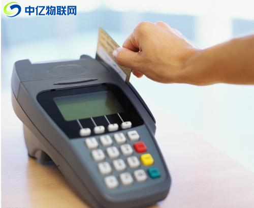 POS機需要聯(lián)網(wǎng)嗎？需要什么樣的物聯(lián)卡？