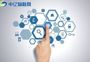 市場(chǎng)上物聯(lián)網(wǎng)卡代理都存在哪些貓膩？