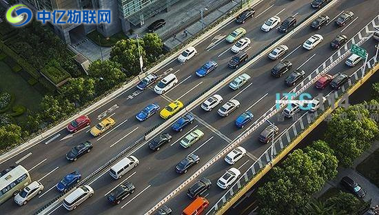 聯(lián)通物聯(lián)卡,物聯(lián)網(wǎng)卡,車(chē)聯(lián)網(wǎng),中億物聯(lián)網(wǎng)