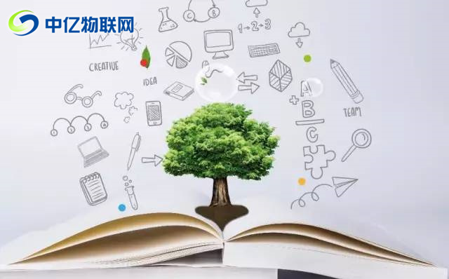 物聯(lián)網(wǎng)卡在教育界的應用你知道嗎？