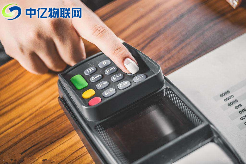 你知道購(gòu)買(mǎi)POS機(jī)物聯(lián)網(wǎng)卡有哪些注意事項(xiàng)嗎？
