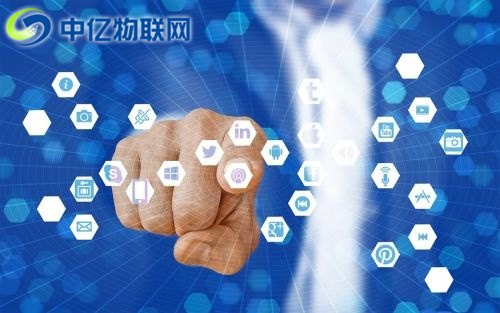 物聯(lián)網(wǎng)卡是什么？物聯(lián)卡種類有哪些？