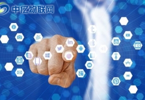 物聯(lián)網(wǎng)卡是什么？物聯(lián)卡種類有哪些？