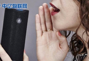 當(dāng)共享紙巾遇上物聯(lián)網(wǎng)卡會發(fā)生什么神奇的變化？