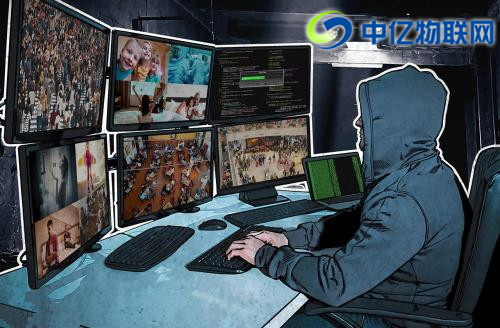 企業(yè)設(shè)備如何解決物聯(lián)卡存在的安全隱患？