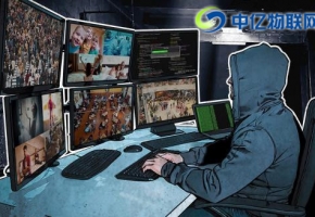 企業(yè)設(shè)備如何解決物聯(lián)卡存在的安全隱患？