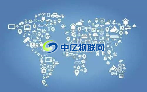 中億物聯(lián)網(wǎng)告訴你物聯(lián)卡是什么？