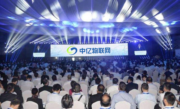 2020年物聯(lián)卡為什么這么火爆？