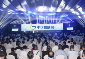2020年物聯(lián)卡為什么這么火爆？