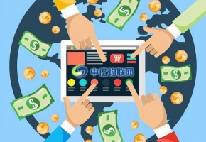 物聯(lián)網(wǎng)卡流量池系統(tǒng)：流量共享使用,降低流量支出成本！