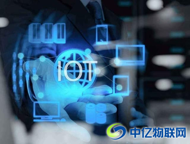 中山移動物聯(lián)卡怎么辦理 是怎么收費？