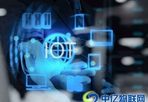 中山移動物聯(lián)卡怎么辦理 是怎么收費(fèi)？
