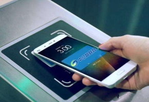 物聯(lián)卡可以裝手機上使用嗎？