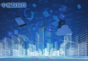 怎么辦理南京聯(lián)通物聯(lián)卡及查詢(xún)退訂服務(wù)