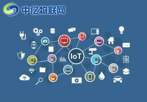 物聯(lián)卡怎么申請(qǐng)？能夠免費(fèi)申請(qǐng)物聯(lián)網(wǎng)卡嗎？