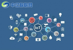 物聯(lián)卡怎么申請(qǐng)？能夠免費(fèi)申請(qǐng)物聯(lián)網(wǎng)卡嗎？