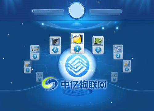 移動物聯(lián)卡官方充值續(xù)費(fèi)正確姿勢！