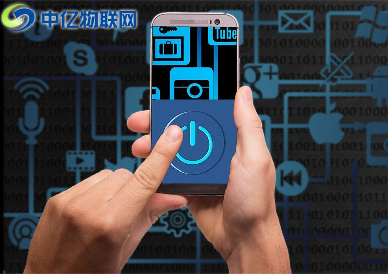 企業(yè)如何選擇靠譜的移動(dòng)物聯(lián)卡平臺系統(tǒng)？