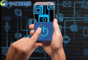 企業(yè)如何選擇靠譜的移動物聯(lián)卡平臺系統(tǒng)？