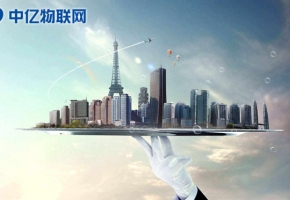 物聯(lián)網卡智慧社區(qū)：全方位構建小區(qū)安全防護體系！