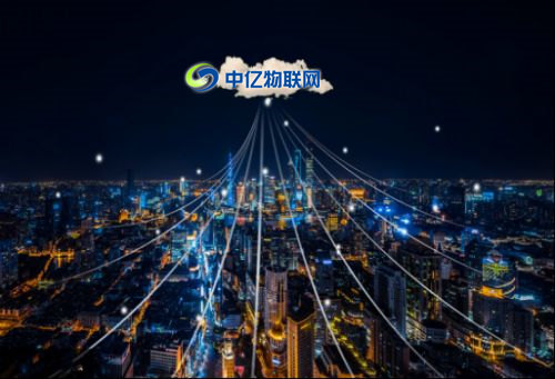 如果游樂場(chǎng)安裝了物聯(lián)網(wǎng)流量卡會(huì)有什么改變？