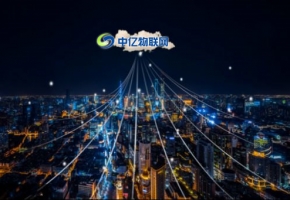 如果游樂場安裝了物聯(lián)網(wǎng)流量卡會(huì)有什么改變？