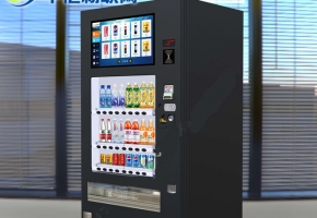 無(wú)人售貨機(jī)專用流量卡怎么購(gòu)買？