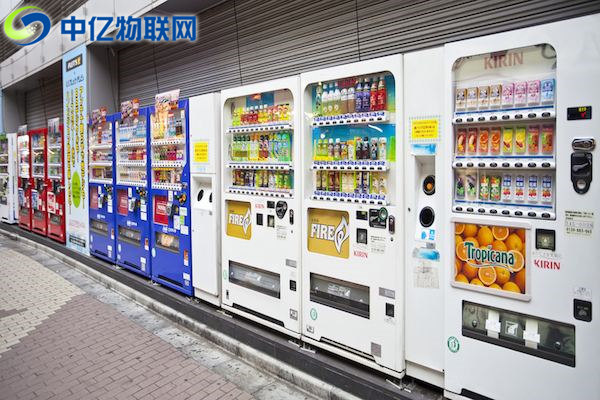 無人售貨機(jī)系統(tǒng)用的物聯(lián)網(wǎng)卡流量超過了會(huì)停機(jī)嗎？