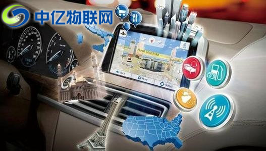 車聯(lián)網(wǎng)專用物聯(lián)卡在哪里購買？