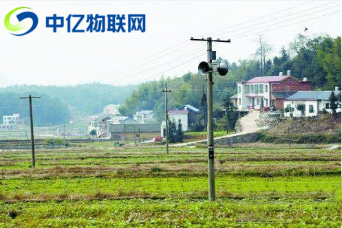 應(yīng)急廣播的村村響物聯(lián)卡在哪采購？