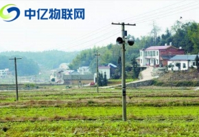 應急廣播的村村響物聯(lián)卡在哪采購？
