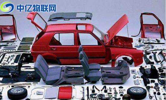 物聯(lián)網(wǎng)卡引領(lǐng)車聯(lián)網(wǎng)市場,車載前裝市場前景可期！