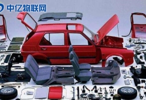 物聯(lián)網(wǎng)卡引領車聯(lián)網(wǎng)市場,車載前裝市場前景可期！