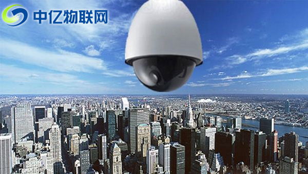 工業(yè)視頻監(jiān)控用的是什么物聯(lián)流量卡？