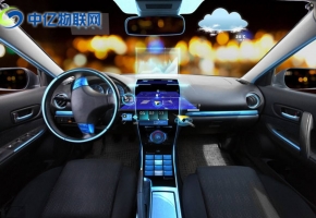 OBD車聯(lián)網(wǎng)4G物聯(lián)卡運(yùn)營(yíng)解決方案