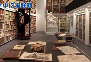 圖書館能不能用物聯(lián)卡,如何利用物聯(lián)網(wǎng)卡搭建智慧圖書館系統(tǒng)？