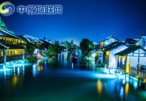 移動(dòng)物聯(lián)卡是如何推動(dòng)物聯(lián)網(wǎng)智慧古鎮(zhèn)的建成？