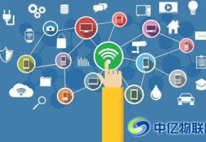 物聯(lián)卡是什么,物聯(lián)網(wǎng)卡是怎么來的？