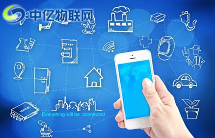 企業(yè)設(shè)備用普通流量卡實(shí)在太貴，物聯(lián)流量網(wǎng)卡來教你省錢!