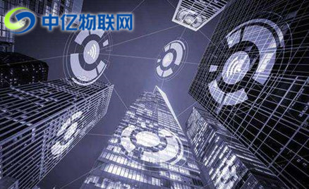 中億物聯(lián)網(wǎng)卡平臺了解一下？