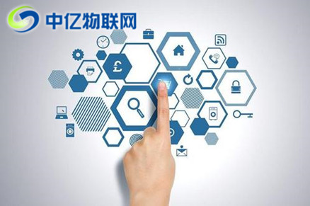 流量物聯(lián)網(wǎng)卡為什么會(huì)這么火爆？