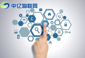 流量物聯(lián)網(wǎng)卡為什么會(huì)這么火爆？